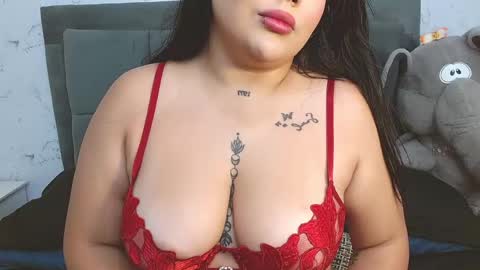 Snapshot of brhiana chatting on 04/12/26, 01:38 Brhiana online show from 04/12/26, 01:38