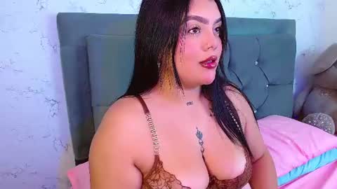 Brhiana online show from 06/24/26, 12:48