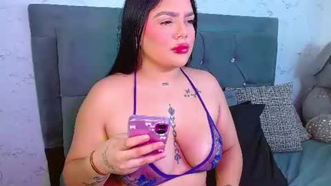 Brhiana online show from 07/05/26, 10:44