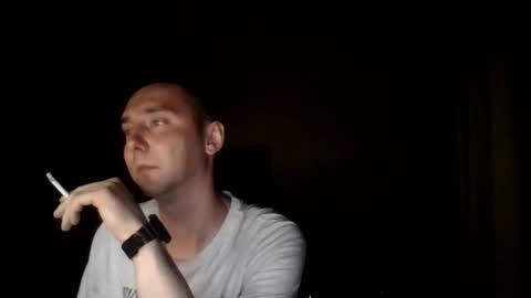 brhr online show from 05/30/26, 08:28