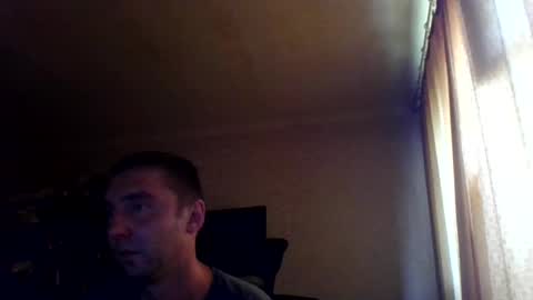 brhr online show from 06/21/26, 11:02