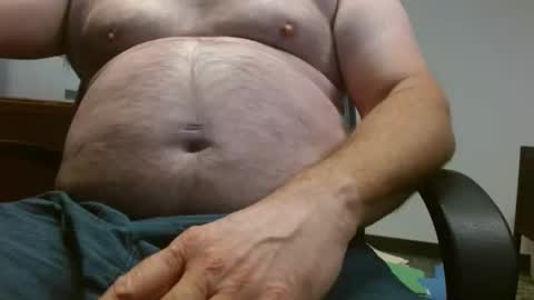 WorkinandPlayin online show from 10/12/25, 11:26