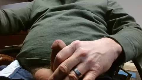 WorkinandPlayin online show from 11/30/25, 05:50