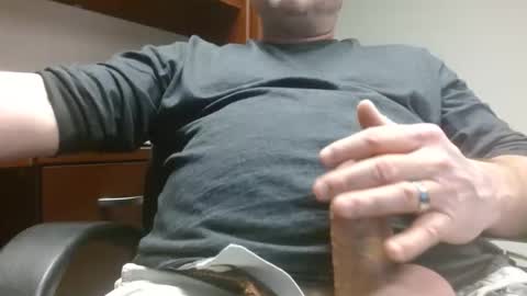 WorkinandPlayin online show from 03/05/26, 12:50