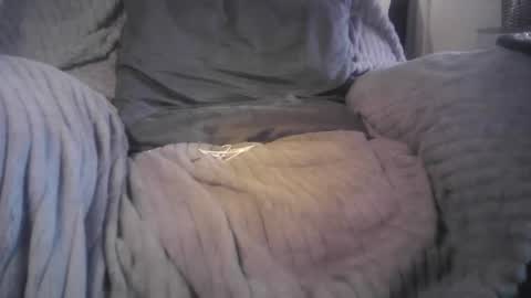 raining down on me online show from 12/14/25, 07:40