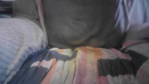 raining down on me online show from 02/18/26, 08:38