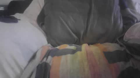 raining down on me online show from 03/19/26, 07:18