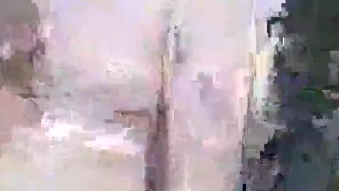 raining down on me online show from 04/15/26, 07:04