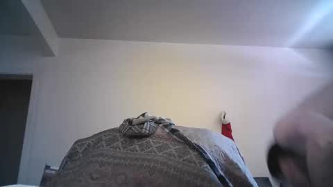 raining down on me online show from 05/16/26, 06:07