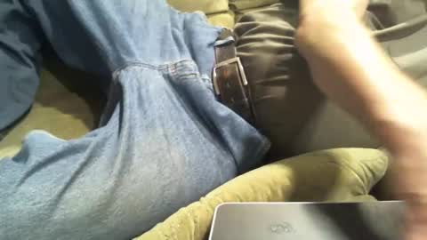 bri6996123 online show from 06/02/26, 08:05