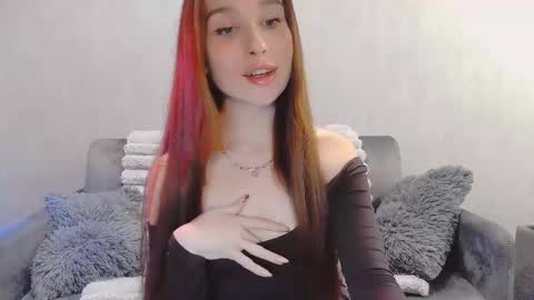 bri_fox online show from 03/21/26, 08:56