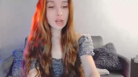 bri_fox online show from 05/16/26, 10:47