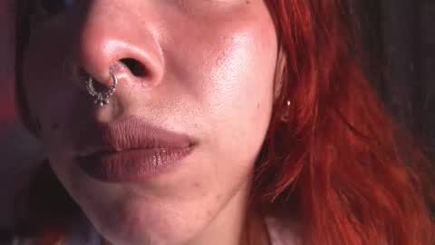 Bri  online show from 11/20/25, 10:20