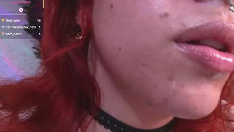 Bri  online show from 12/03/25, 07:56