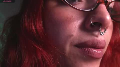 Bri  online show from 12/16/25, 11:15