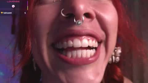 Bri  online show from 01/13/26, 02:00