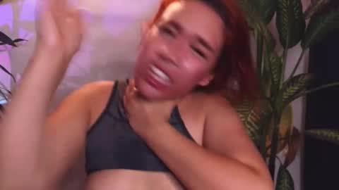 Bri  online show from 02/15/26, 12:51