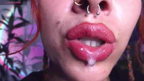 Bri  online show from 02/17/26, 01:57