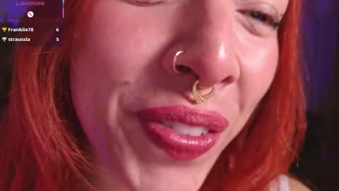 Bri  online show from 03/03/26, 02:07