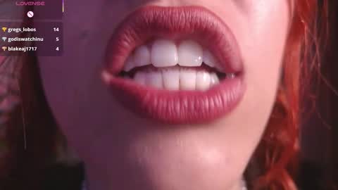 Bri  online show from 03/10/26, 03:17