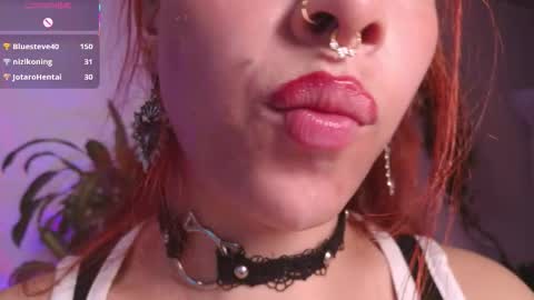 Bri  online show from 03/15/26, 03:51