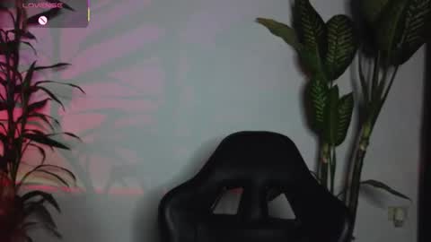 Bri  online show from 03/25/26, 10:38