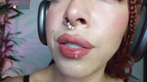 Bri  online show from 03/26/26, 04:12