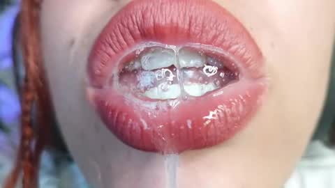 Bri  online show from 03/30/26, 01:34