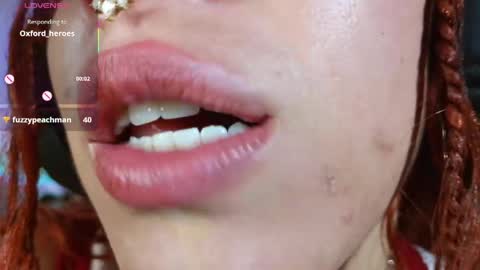 Bri  online show from 04/05/26, 01:03