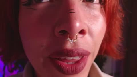 Bri  online show from 04/21/26, 05:14