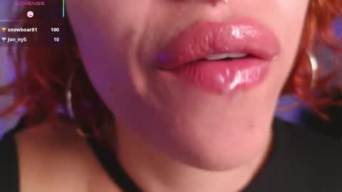 Bri  online show from 05/21/26, 07:21