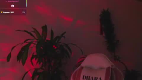 Bri  online show from 05/22/26, 10:43