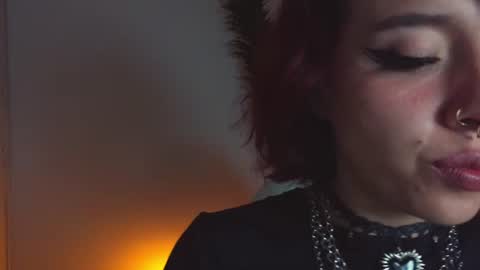 Bri  online show from 07/15/26, 10:42
