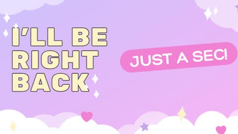 Brianna online show from 12/23/24, 04:01