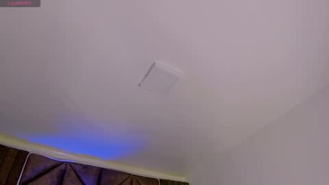 B R I A  online show from 09/15/25, 01:49