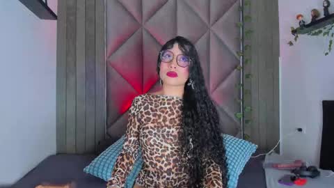 B R I A  online show from 02/01/26, 11:20