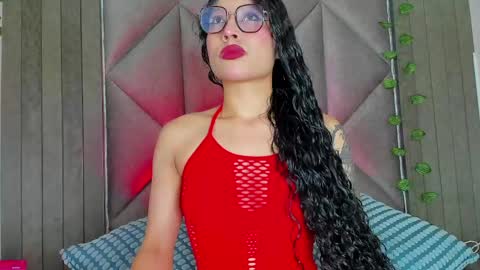 B R I A  online show from 05/09/26, 02:50