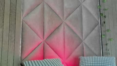 B R I A  online show from 07/14/26, 02:49