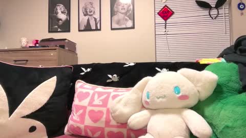 Snapshot of briadominick chatting on 12/04/24, 03:48 Brianna3 online show from 12/04/24, 03:48