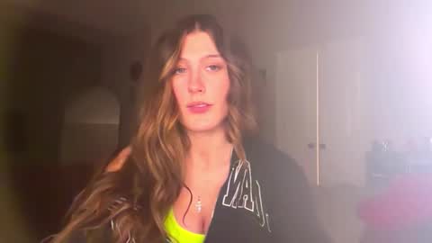 Brianna3 online show from 02/03/26, 06:40