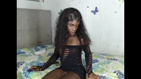 briahana_doll online show from 12/21/24, 06:41