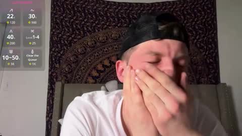 Snapshot of briahcscott chatting on 01/11/26, 03:44 briahcscott online show from 01/11/26, 03:44