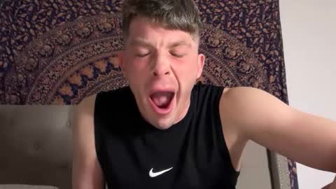 Snapshot of briahcscott chatting on 01/13/26, 10:31 briahcscott online show from 01/13/26, 10:31