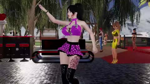 briany online show from 02/28/25, 01:26