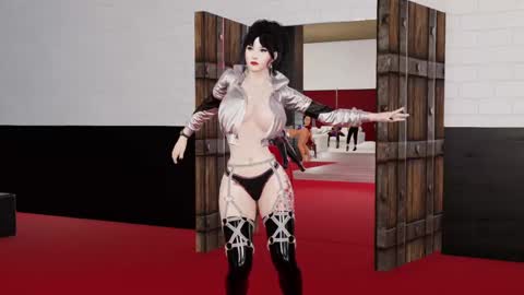 briany online show from 03/02/25, 04:07