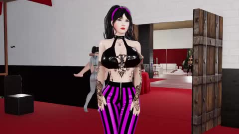 briany online show from 03/03/25, 05:53