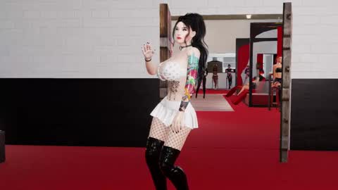 briany online show from 03/12/25, 03:29