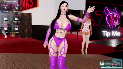 briany online show from 11/29/25, 06:27