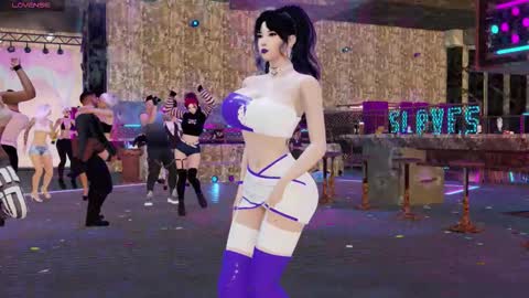 briany online show from 02/07/26, 04:38