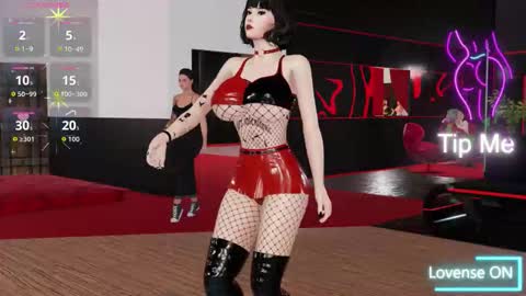 briany online show from 03/24/26, 12:43